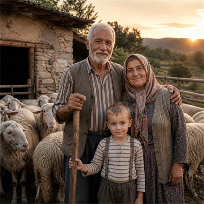 Hakkımızda